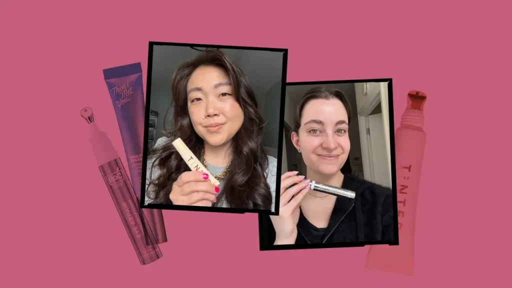 03.04_ALL_The Best Caffeine Eye Creams to Wake Tired Eyes Fast_v1