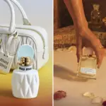 Spring Fragrance Wardrobe Reset: 9 Most Complimented Perfumes Worth Adding To Your Collection