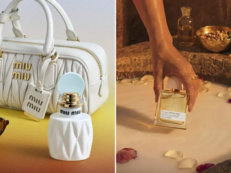 030626-perfumes-312c6ef9f51046e0879961801a015ce2 (1)