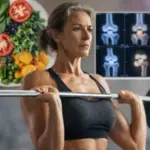 2026 Wellness Trend Alert: Women Are Discovering New Longevity Habits That Transform Health and Energy