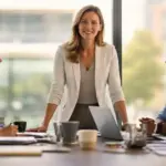 10 Powerful Phrases That Instantly Make People Respect You and Take Your Words More Seriously