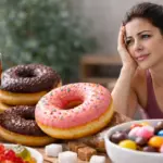 Signs You Might Be Eating More Sugar Than You Realise and What It Is Quietly Doing to Your Body