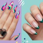 25 Birthday Nail Designs That Add Bold Colours Fun Details And Celebration Ready Style