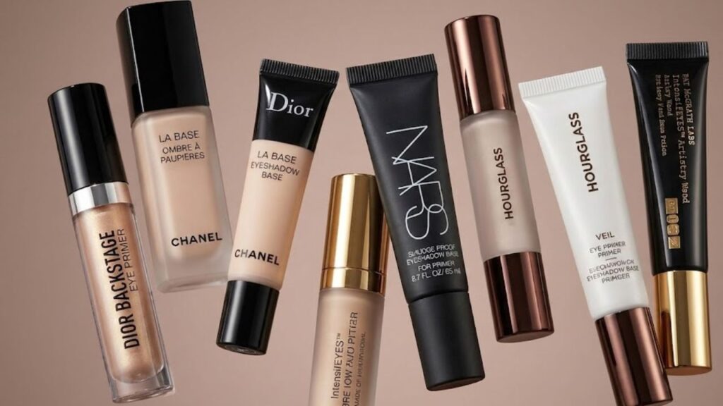 6-Eye-Shadow-Primers