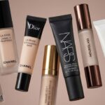 6 Eye Shadow Primers That Keep Makeup Smooth Vibrant and Crease Free From Morning Until Late Night