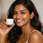 Lightweight Moisturizers That Keep Skin Hydrated, Healthy And Naturally Glowing Throughout Every Season