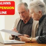 Australians Over 65 Confront $5,000 Pension Deadline Set for This Week