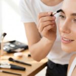 Awake Look Hack: Eyebrow Trick Professional Makeup Artists Use to Instantly Refresh the Entire Face