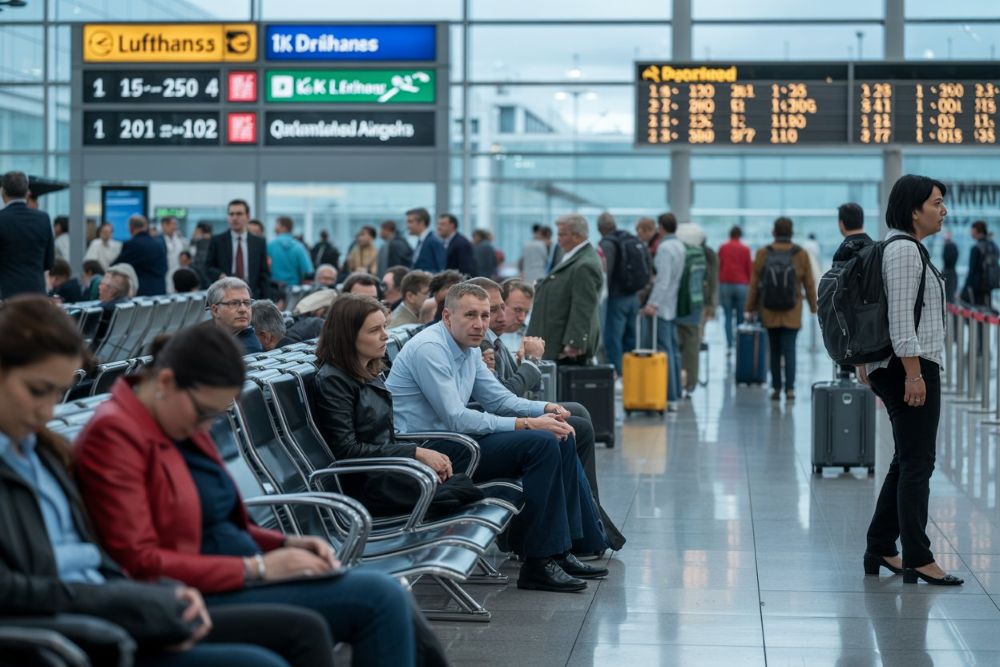 UAE flight status March 9