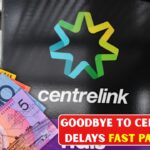 Goodbye to Centrelink Delays: Faster Payments Worth Up to $1,500 Start 15th March 2026