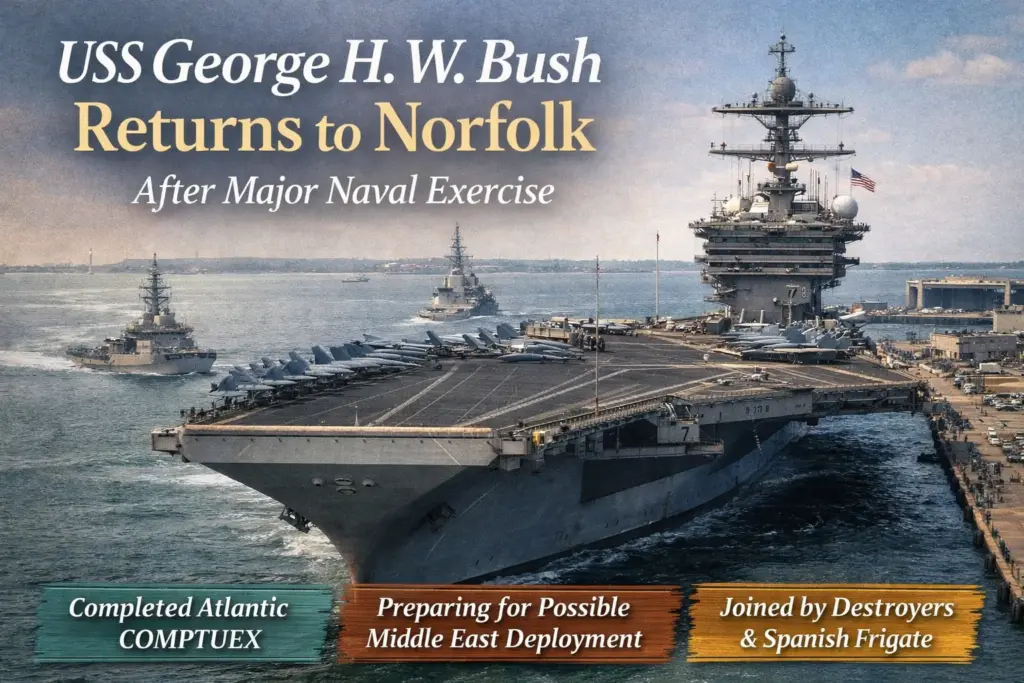 Nuclear Powered Aircraft