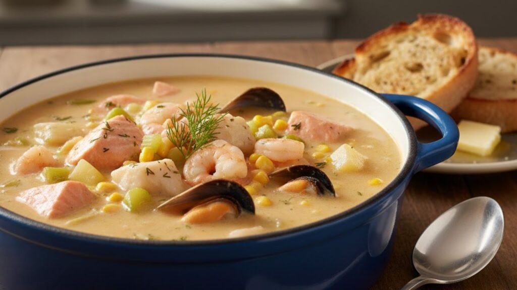 Daily Collagen Broth Rituals