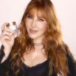 Why Charlotte Tilbury Is Reformulating Its Hero Beauty Product Despite Massive Global Popularity