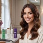 Goodbye Hair Dye for Grey Hair: Simple Conditioner Blend Slowly Restores Natural Colour Without Harsh Chemicals