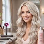 Goodbye Hair Dye for Grey Hair: Add This Simple Ingredient to Conditioner for Natural Colour Revival