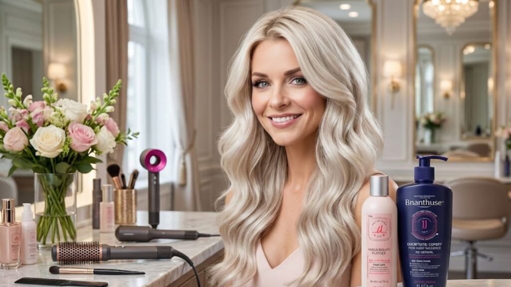 Goodbye-Hair-Dye-for-Grey-Hair-1024x576 (2)