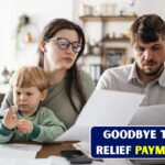 Goodbye Cost-of-Living Relief? Millions Risk Losing $1,000 Plus Assistance From 15th March 2026