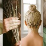 Henna Based Hair Dye Recipes Deliver Vibrant Natural Colour Without Harsh Chemical Damage