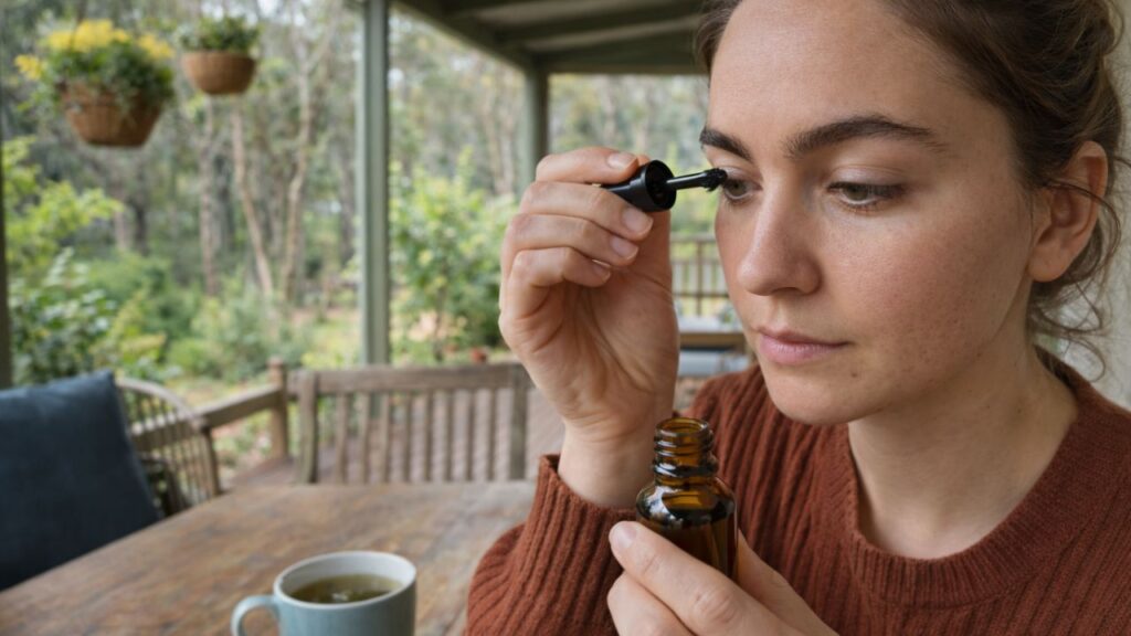 Household-Oils-Encourage