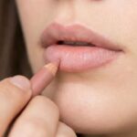 Lip Definition Trick: Liner Placement Technique That Makes Lips Look Fuller Without Heavy Overlining