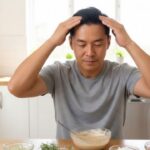 Natural Home Treatments Strengthen Hair Roots Gradually and Reduce Hair Fall Without Chemicals or Costly Products