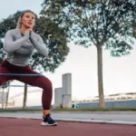 Trainer recommended exercises runners should do regularly to build stronger glutes and prevent injury