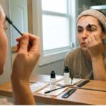 Achieve Fuller Thicker Brows at Home Using Simple Brow Lamination Techniques That Last Longer