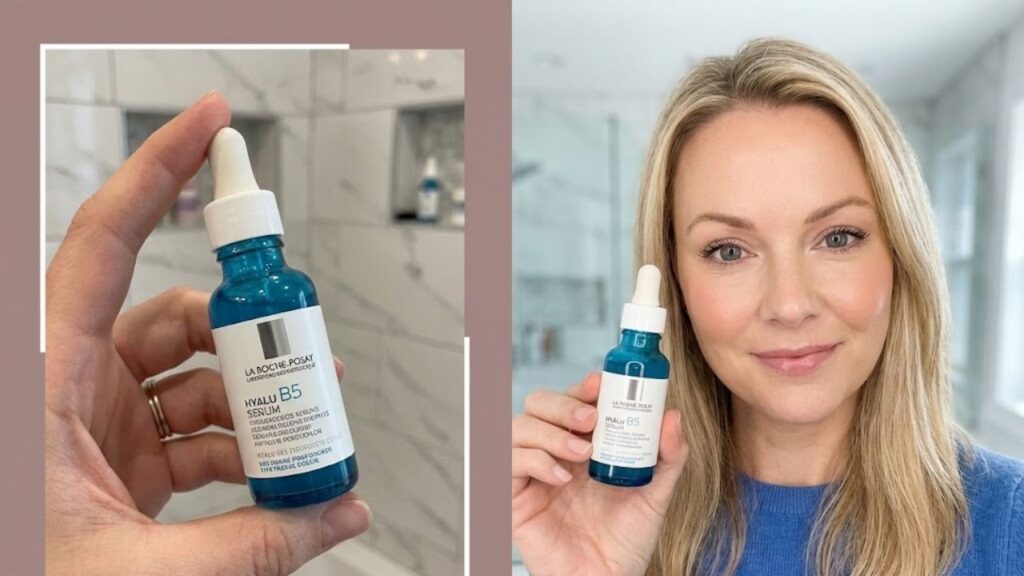 The Ordinary New Serum