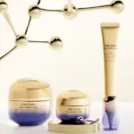 Science-Led Japanese Skincare Ritual That Targets Firmness, Skin Tone And Radiance At Every Age