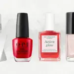 Budget To Blowout Nail Polish Brands That Deliver Salon Quality Manicures At Home