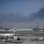 Qatar, Bahrain And Kuwait Airspace Closed Dubai International and Riyadh Airports Manage Limited Flights Amid Gulf Crisis! – Roller Ski Australia News