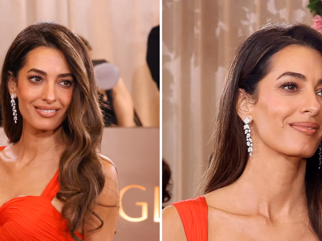 charlotte-tilbury-new-magic-cream-69aab53d5239a