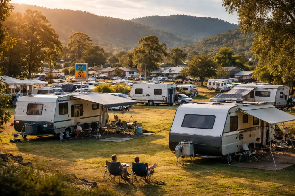 content-5-1-1024x683