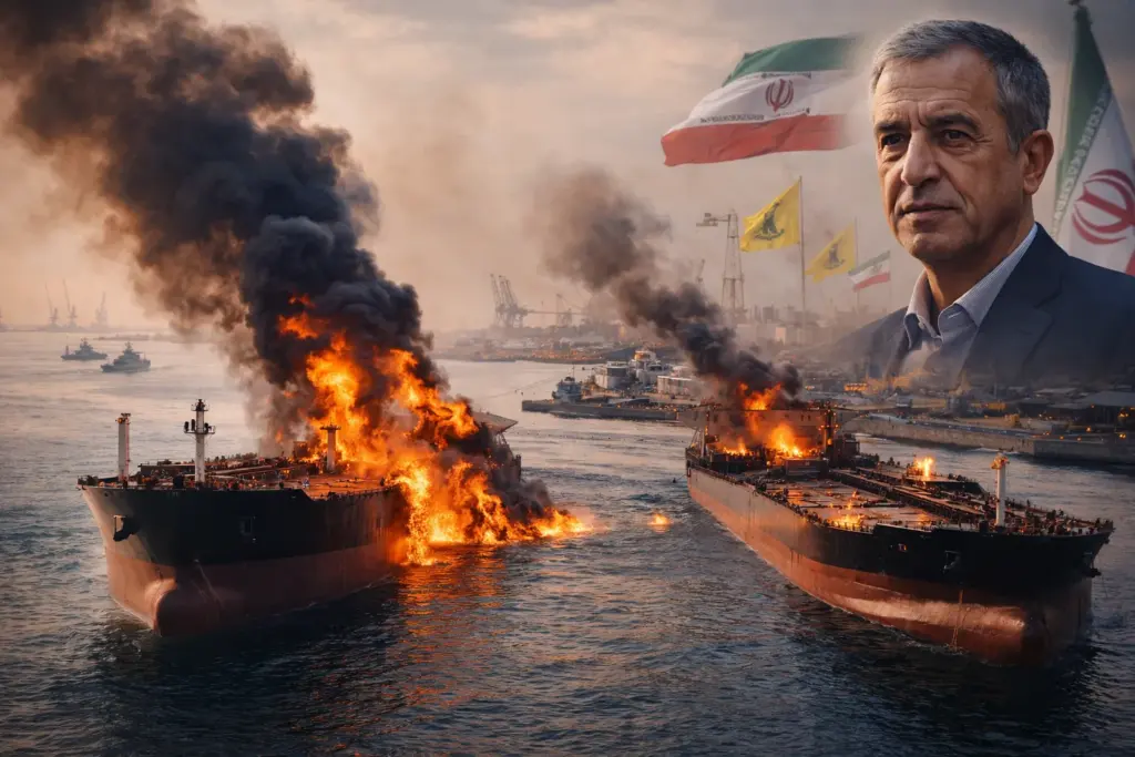 content-6-1-1024x683