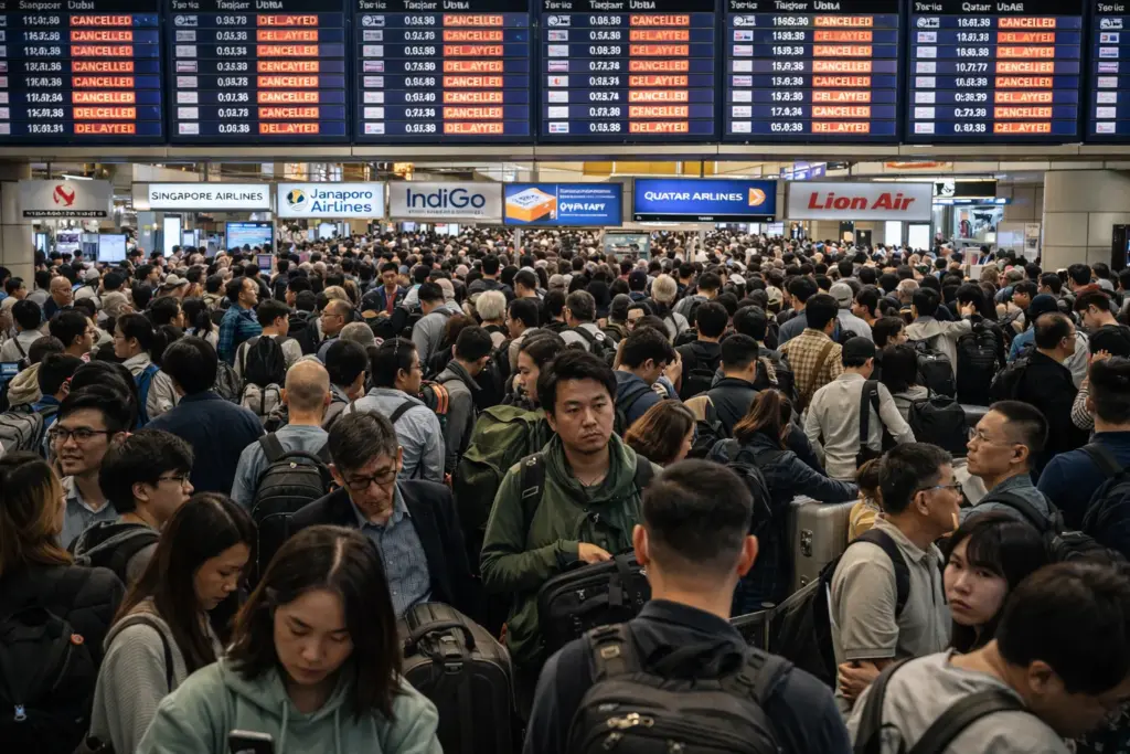 content-8-1-1024x683