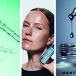Cosmetics Business Reveals Top 5 Skincare Trends Expected To Dominate Global Beauty Industry In 2026