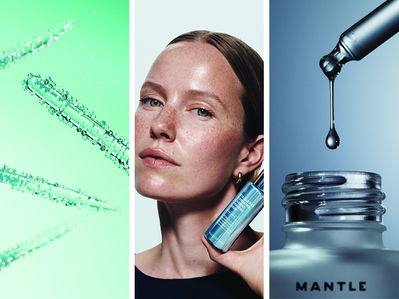 Cosmetics Business Reveals Top 5 Skincare Trends Expected To Dominate Global Beauty Industry In 2026