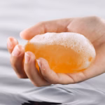 Popular Skincare Product Faces Criticism As Experts Question Its So Called Miracle Beauty Claims