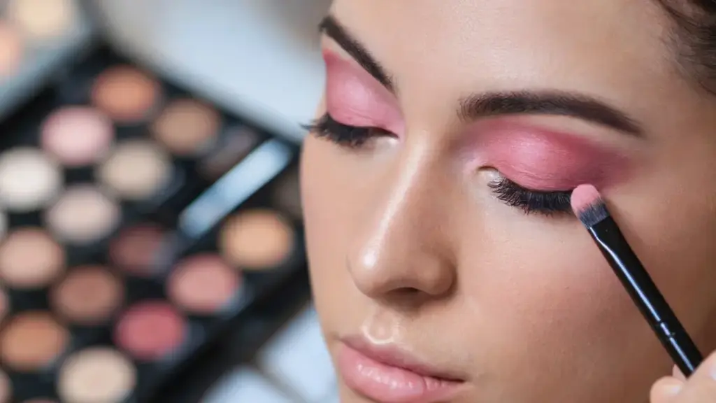 Makeup Beginner Guide: Essential Steps To Start Your Beauty Journey With Confidence