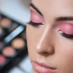 Makeup Beginner Guide: Essential Steps To Start Your Beauty Journey With Confidence