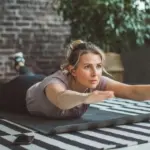 Personal Trainer Shares Three Powerful Exercises That Improve Posture And Reduce Everyday Back Pain