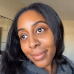 Plumper looking skin in 28 seconds why testers say Magic Cream feels like facelift in a jar