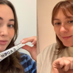 Cosmo Editors Tested 50 Lip Balms And These 9 Deliver Real Hydration For Dry Lips