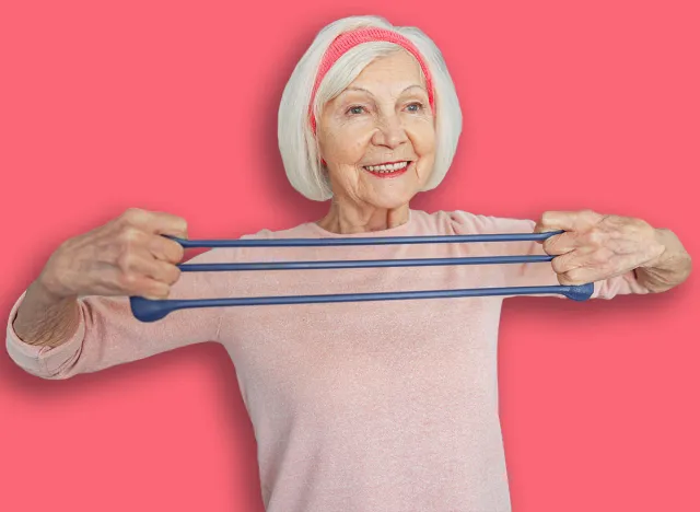 mature-woman-band-pull-aparts_2097761632 (1)