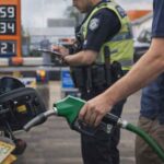 New petrol price rule comes into force today as servos face $3,000 fines: ‘Cost of living shake-up