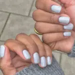 Spring Awakening Nail Trends: 11 Beautiful Nail Colours Perfect For Bright Sunny Days