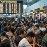 Malaysia Joins Israel, Iraq, Jordan, Qatar, Bahrain, Kuwait, Uae, Saudi Arabia, and Syria to Overcome Mobility Issues in Collaboration with Global Aviation and Tourism Authorities: New Updates – Roller Ski Australia News Qatar Joins United Arab Emirates, Sauid Arabia, Kuwait, Bahrain, Lebanon, Maldives and Others by Extending Visa Validity for Stranded Travelers Amid Ongoing Middle East Crisis : Find It Now – Roller Ski Australia News