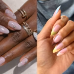 15 Easy Nail Designs That Deliver Salon Level Style Without Leaving Your Home