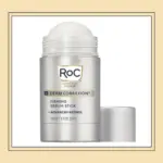 Shoppers In Their 70s Say This Retinol Stick Smooths Crepey Skin And Firms Loose Jawlines