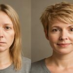 Short haircuts for fine hair: 4 smart hairstyles that add volume and make hair look thicker